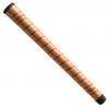 Winn Dri-Tac Wrap Soft Golfgriff, copper