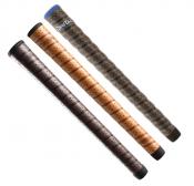Winn Dri-Tac Wrap Soft Midsize Golfgriff