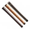 Winn Dri-Tac Wrap Soft Jumbo Golfgriff
