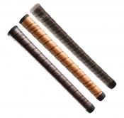Winn Dri-Tac Wrap Soft Jumbo Golfgriff