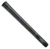 Winn Dri-Tac 2.0 Soft Midsize Golfgriff