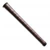 Winn Dri-Tac Wrap Soft Golfgriff, dunkelbraun