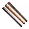Winn Dri-Tac Wrap Soft Golfgriff, dunkelbraun