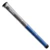 Winn Dri-Tac Soft Golfgriff, grau/blau