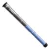 Winn Dri-Tac Soft Ladies Golfgriff, grau/hellblau