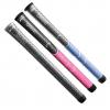 Winn Dri-Tac Soft Ladies Golfgriff, grau/hellblau