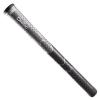 Winn Dri-Tac Soft Jumbo Golfgriff, grau/schwarz