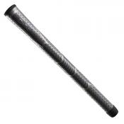 Winn Dri-Tac Soft Golfgriff extralang Winn Dri-Tac Soft Golfgriff extralang