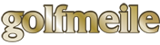 golfmeile