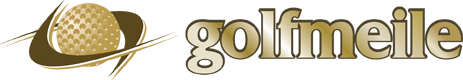 golfmeile