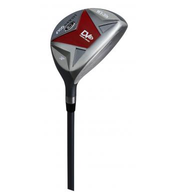 SALE U.S. Kids Golf Einzelschläger Ultralight UL39, 100-107cm, LINKSHAND, Fairway Holz 3 SALE U.S. Kids Golf Einzelschläger Ultralight UL39, 100-107cm, LINKSHAND, Fairway Holz 3