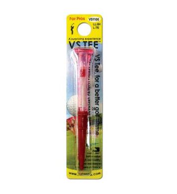 Koviss VS Pro Tee, 1x XLong, VS1100 Koviss VS Pro Tee, 1x XLong, VS1100