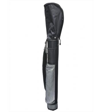 Longridge Sunday Bag Longridge Sunday Bag