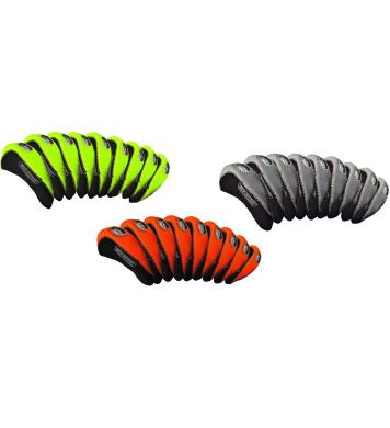 Eze Neopren Iron Cover Set Eze Neopren Iron Cover Set
