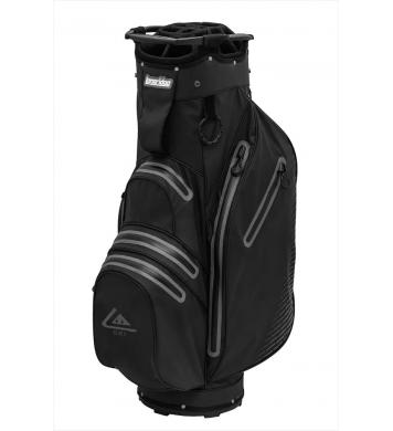 Longridge Elements Waterproof Cartbag Longridge Elements Waterproof Cartbag