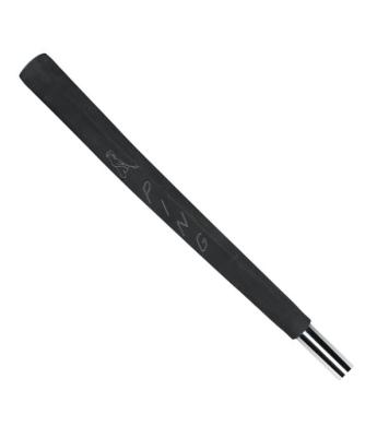 PING Man Black Out Standard Putter Griff