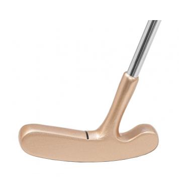 Putter Classic