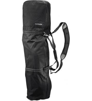 Silverline Travel Cover Deluxe für 6-Inch Bag