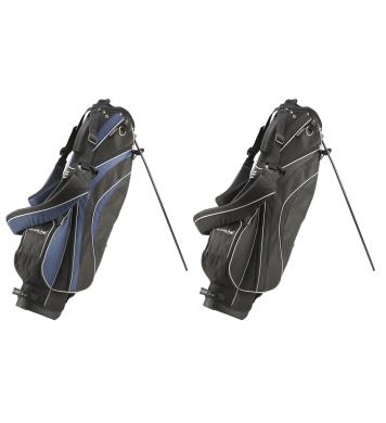 Silverline Sydney Standbag Silverline Sydney Standbag