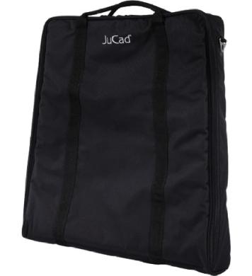 JuCad Tragetasche für Caddys JuCad Tragetasche für Caddys