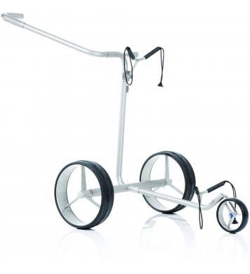 JuCad drive SL Titan Classic 2.0 JuCad drive SL Titan Classic 2.0