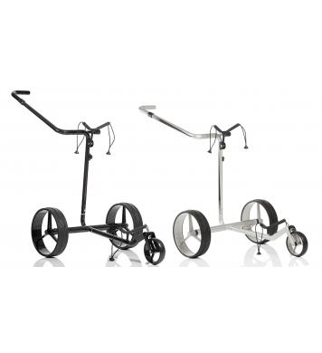 JuCad Carbon Travel 2.0 JuCad Carbon Travel 2.0