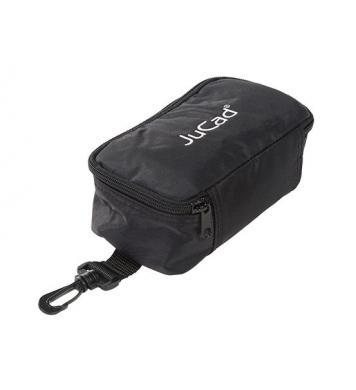 JuCad Regencover