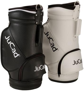 JuCad Minibag JuCad Minibag