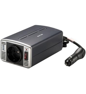 JuCad mobile Ladestation JuCad mobile Ladestation