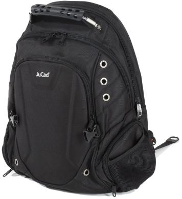 JuCad Rucksack JuCad Rucksack