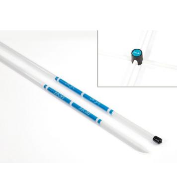 JuCad Sticks Ausrichtungshilfe JuCad Sticks Ausrichtungshilfe