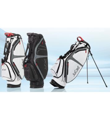 JuCad 2 in 1 Bag Fly JuCad 2 in 1 Bag Fly
