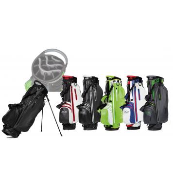JuCad 2 in 1 Bag Waterproof