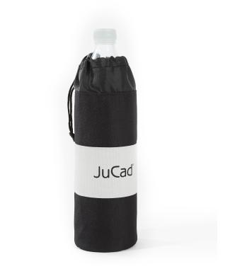JuCad Getränkekühler JuCad Getränkekühler