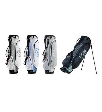 JuCad 2 in 1 Bag Superlight JuCad 2 in 1 Bag Superlight