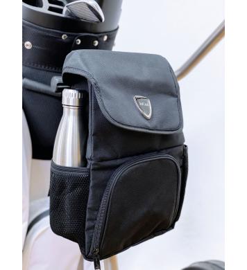 JuCad Smartbag JuCad Smartbag