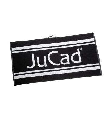 JuCad Golftuch XXL Pro JuCad Golftuch XXL Pro