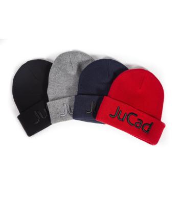 JuCad Golf Mütze JuCad Golf Mütze