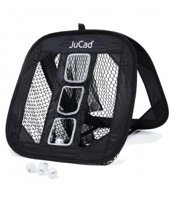 JuCad Chipping Netz JuCad Chipping Netz