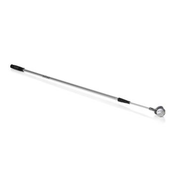 JuCad Aluminium Teleskop Ballangel JuCad Aluminium Teleskop Ballangel