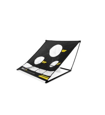 SKLZ Quickster Chipping Netz SKLZ Quickster Chipping Netz