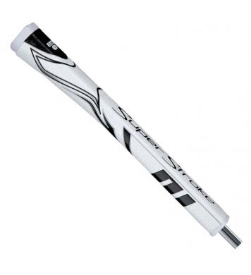 Super Stroke Zenergy Claw 1.0 Putter Griff Super Stroke Zenergy Claw 1.0 Putter Griff