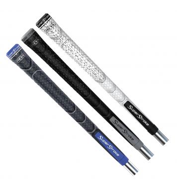 Super Stroke REVL Element Golfgriff Super Stroke REVL Element Golfgriff