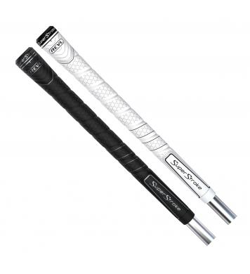 Super Stroke REVL Comfort+ Golfgriff Super Stroke REVL Comfort+ Golfgriff