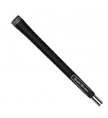 Super Stroke Crossline 2.0+ Full Cord Golfgriff Super Stroke Crossline 2.0+ Full Cord Golfgriff