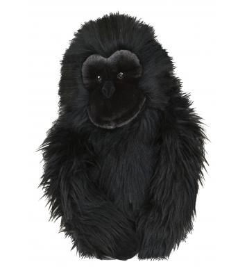 Daphne's Gorilla Headcover Daphne's Gorilla Headcover