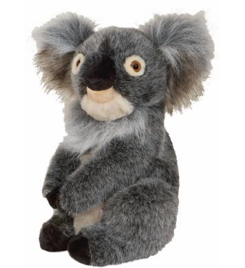 Daphne's Koala Headcover Daphne's Koala Headcover