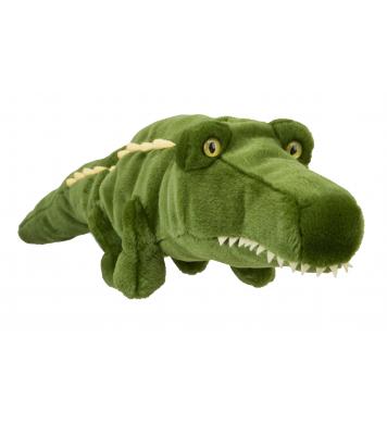 Daphne's Alligator Headcover Daphne's Alligator Headcover