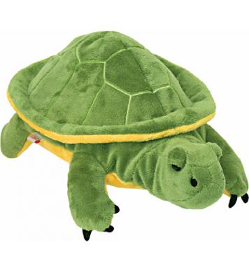 Daphne's Schildkröte Headcover Daphne's Schildkröte Headcover