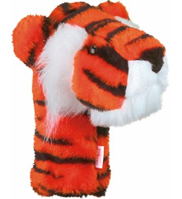Daphne's Tiger Hybrid/Utilitycover Daphne's Tiger Hybrid/Utilitycover